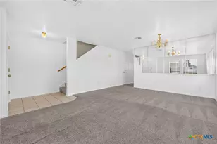 2405 Napier Dr, Killeen, TX 76542 - Photo 4