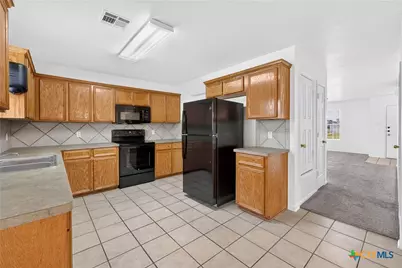 2405 Napier Drive, Killeen, TX 76542 - Photo 8