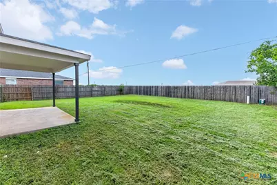 2405 Napier Drive, Killeen, TX 76542 - Photo 24