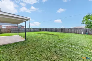 2405 Napier Dr, Killeen, TX 76542 - Photo 24