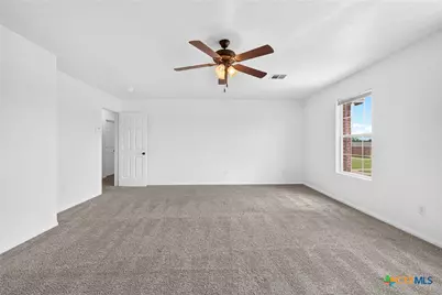 2405 Napier Drive, Killeen, TX 76542 - Photo 12