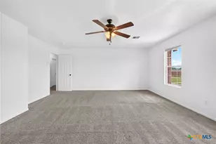 2405 Napier Dr, Killeen, TX 76542 - Photo 12