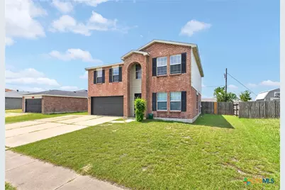 2405 Napier Drive, Killeen, TX 76542 - Photo 2