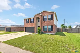2405 Napier Dr, Killeen, TX 76542 - Photo 2