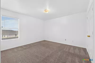 2405 Napier Drive, Killeen, TX 76542 - Photo 18