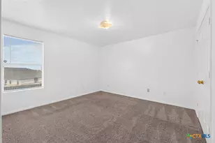 2405 Napier Dr, Killeen, TX 76542 - Photo 18
