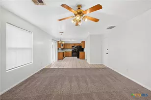 2405 Napier Dr, Killeen, TX 76542 - Photo 10