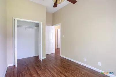 306 E Brazos A & B Street, Victoria, TX 77901 - Photo 10