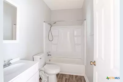 306 E Brazos A & B Street, Victoria, TX 77901 - Photo 20