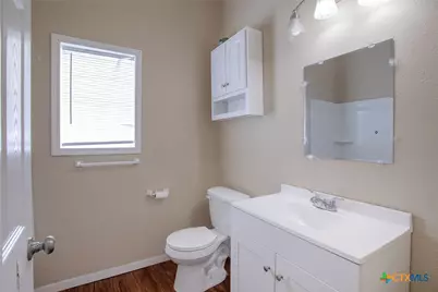 306 E Brazos A & B Street, Victoria, TX 77901 - Photo 12
