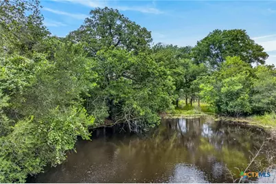 1340 County Road 344, Gonzales, TX 78629 - Photo 38