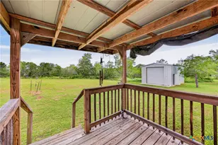 1340 Co Rd 344, Gonzales, TX 78629 - Photo 8