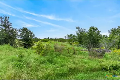 1340 County Road 344, Gonzales, TX 78629 - Photo 36