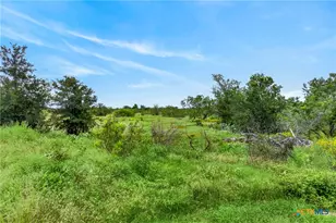 1340 Co Rd 344, Gonzales, TX 78629 - Photo 36