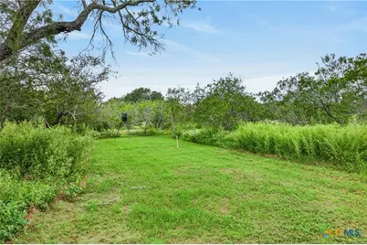 1340 County Road 344, Gonzales, TX 78629 - Photo 34