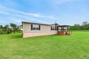 1340 Co Rd 344, Gonzales, TX 78629 - Photo 6