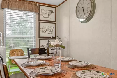1340 County Road 344, Gonzales, TX 78629 - Photo 18