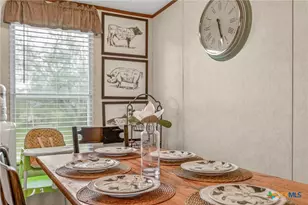 1340 Co Rd 344, Gonzales, TX 78629 - Photo 18