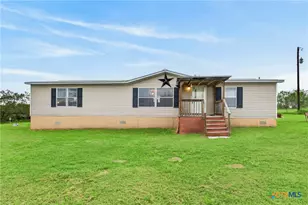 1340 Co Rd 344, Gonzales, TX 78629 - Photo 1
