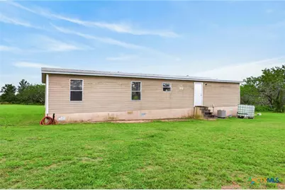1340 County Road 344, Gonzales, TX 78629 - Photo 28