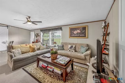1340 County Road 344, Gonzales, TX 78629 - Photo 10