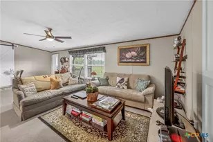 1340 Co Rd 344, Gonzales, TX 78629 - Photo 10