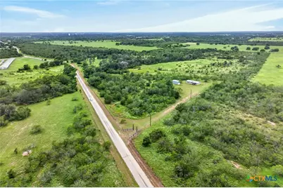 1340 County Road 344, Gonzales, TX 78629 - Photo 42