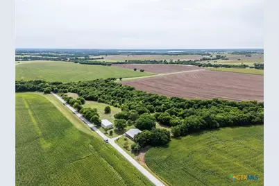 322 Hcr 2320, Abbott, TX 76621 - Photo 22