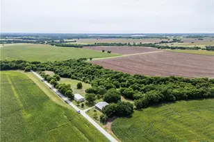 322 Hcr 2320, Abbott, TX 76621 - Photo 22