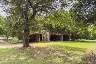 322 Hcr 2320, Abbott, TX 76621 - Photo 16