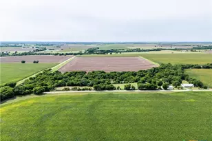 322 Hcr 2320, Abbott, TX 76621 - Photo 20