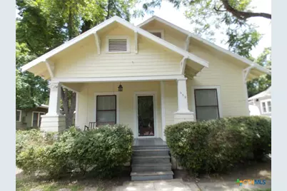 959 Lee Street, New Braunfels, TX 78130 - Photo 2