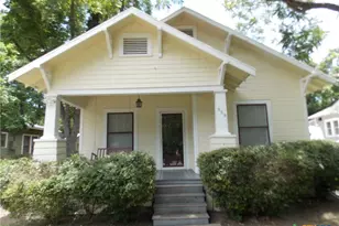 959 Lee St, New Braunfels, TX 78130 - Photo 2