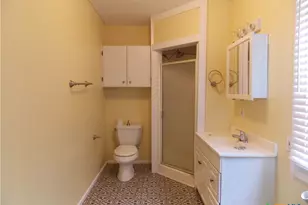 959 Lee St, New Braunfels, TX 78130 - Photo 8