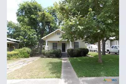 959 Lee Street, New Braunfels, TX 78130 - Photo 1
