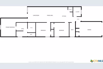 410 W Avenue C, Copperas Cove, TX 76522 - Photo 38