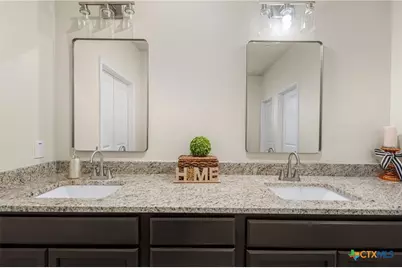 410 W Avenue C, Copperas Cove, TX 76522 - Photo 16