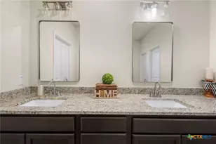 410 W Avenue C, Copperas Cove, TX 76522 - Photo 16