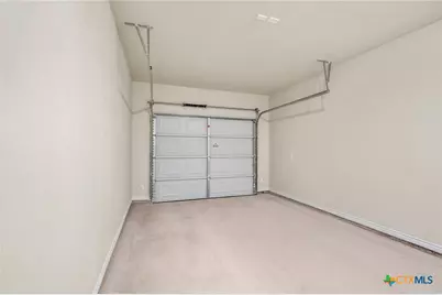 410 W Avenue C, Copperas Cove, TX 76522 - Photo 26