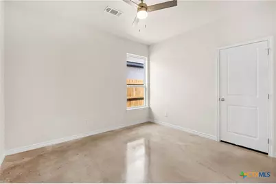 410 W Avenue C, Copperas Cove, TX 76522 - Photo 24