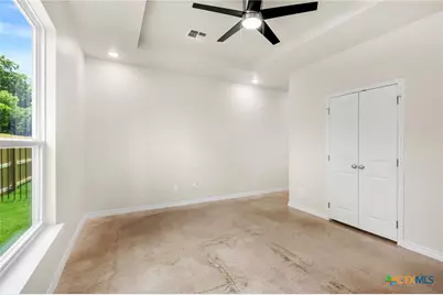 410 W Avenue C, Copperas Cove, TX 76522 - Photo 22