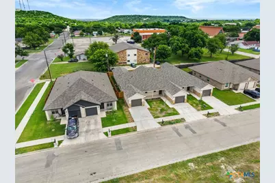 410 W Avenue C, Copperas Cove, TX 76522 - Photo 36