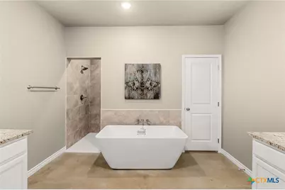 408 W Avenue C, Copperas Cove, TX 76522 - Photo 16