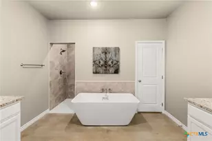 408 W Avenue C, Copperas Cove, TX 76522 - Photo 16