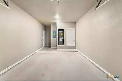 408 W Avenue C, Copperas Cove, TX 76522 - Photo 28