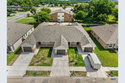 408 W Avenue C, Copperas Cove, TX 76522 - Photo 32