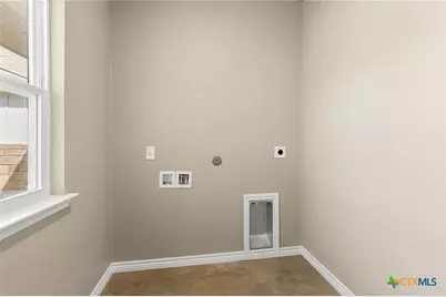 408 W Avenue C, Copperas Cove, TX 76522 - Photo 26