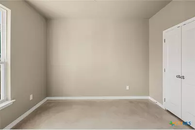 408 W Avenue C, Copperas Cove, TX 76522 - Photo 24
