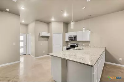 408 W Avenue C, Copperas Cove, TX 76522 - Photo 6