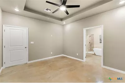 408 W Avenue C, Copperas Cove, TX 76522 - Photo 14